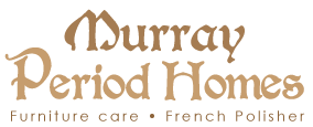 murrayperiodhomeslogo